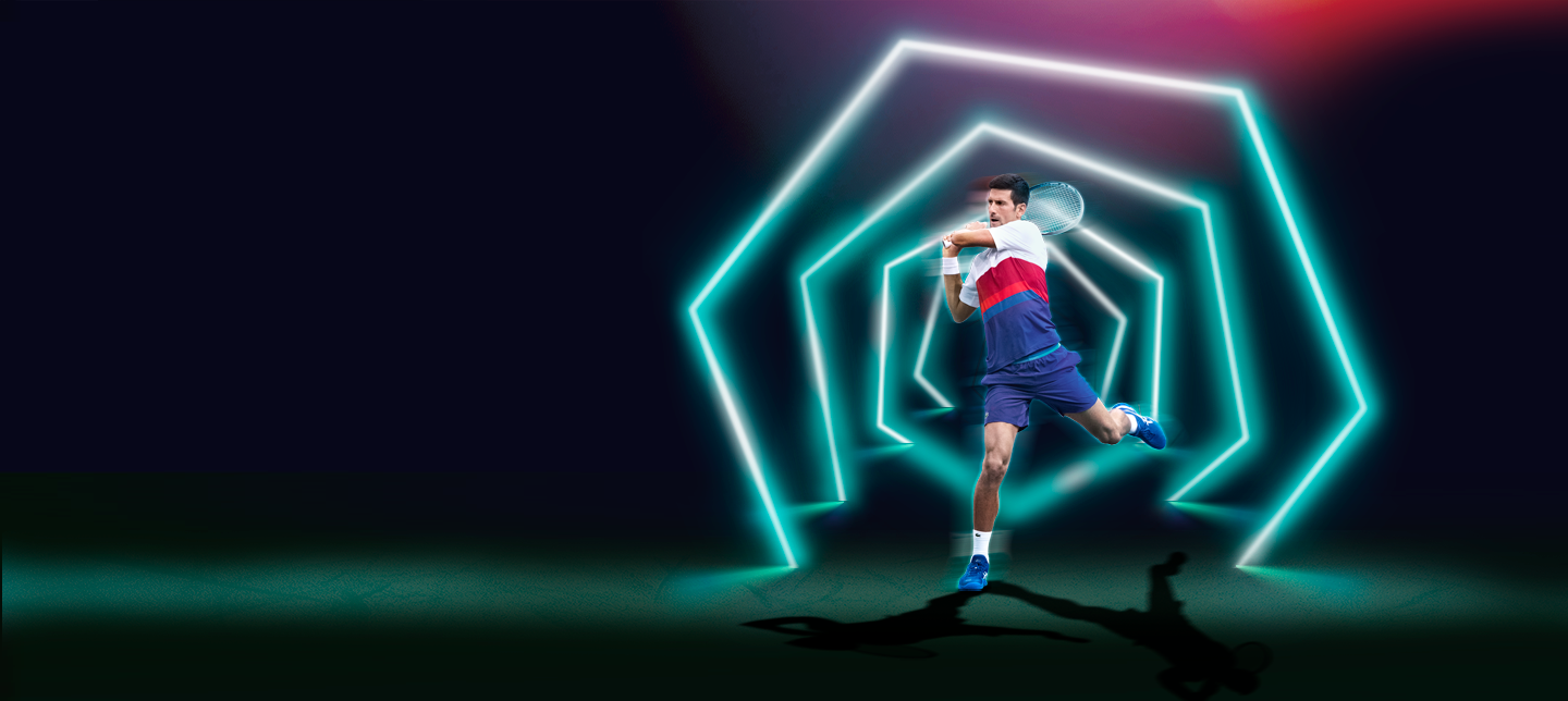 Slider Home Page