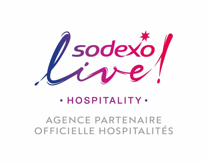 sodexo