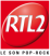 rtl2