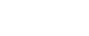 veolia