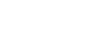 Evian