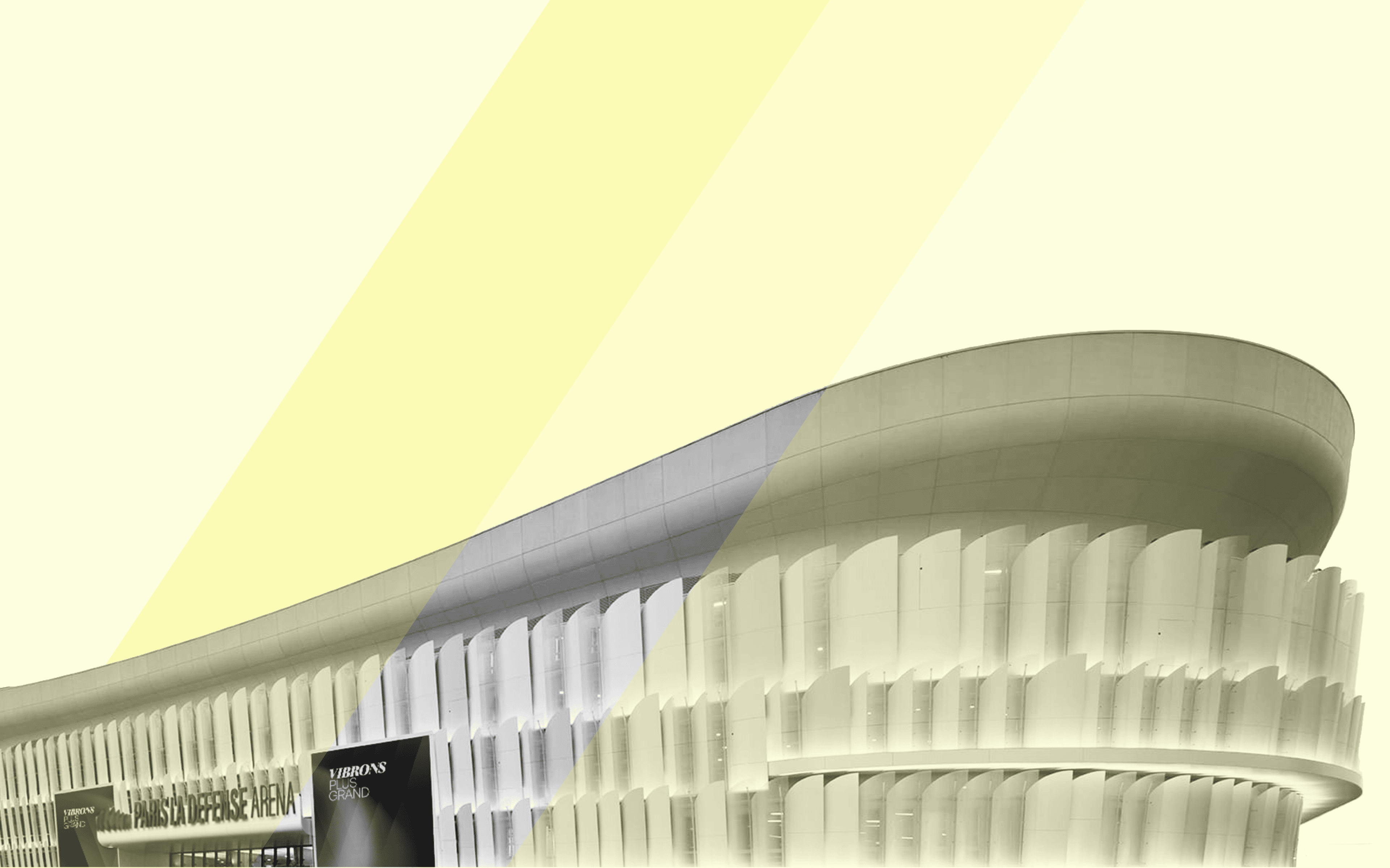 Thursday 5 November - 1/8 finals